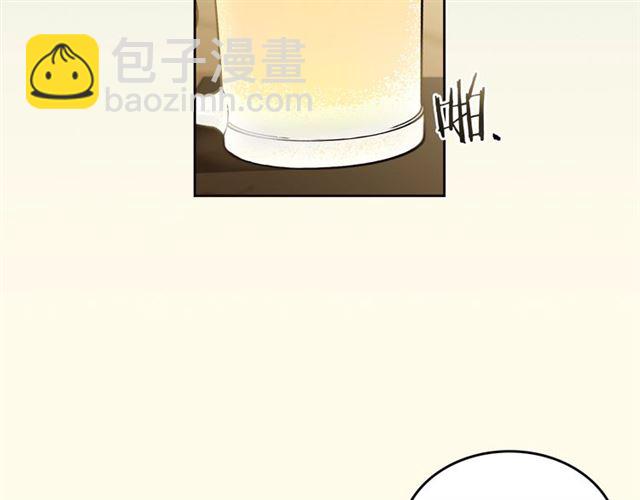 第23话  越描越黑？5