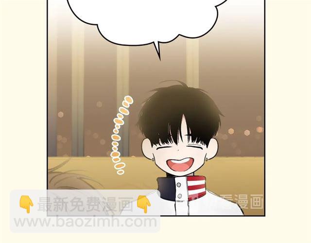 第23话  越描越黑？54