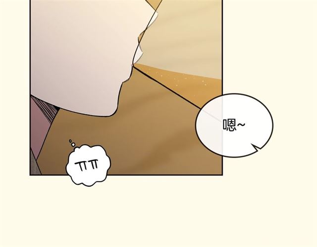 第23话  越描越黑？60