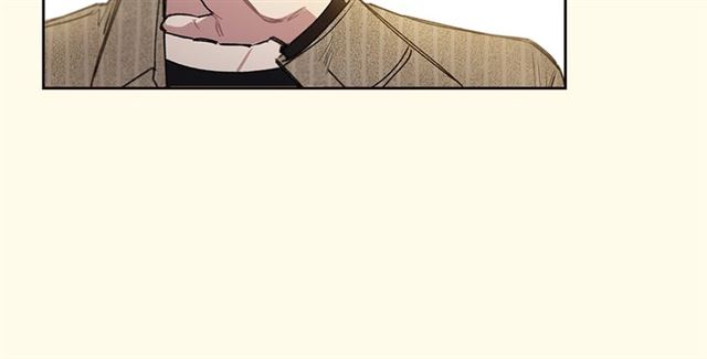 第23话  越描越黑？64