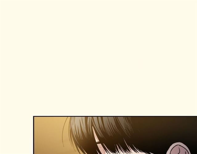 第23话  越描越黑？8
