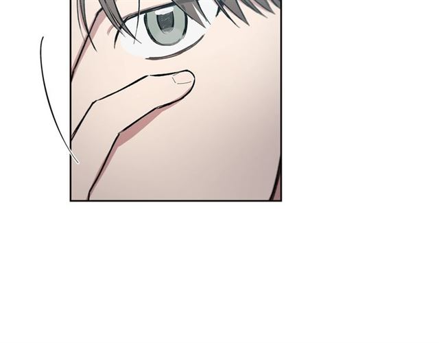 第23话  越描越黑？83