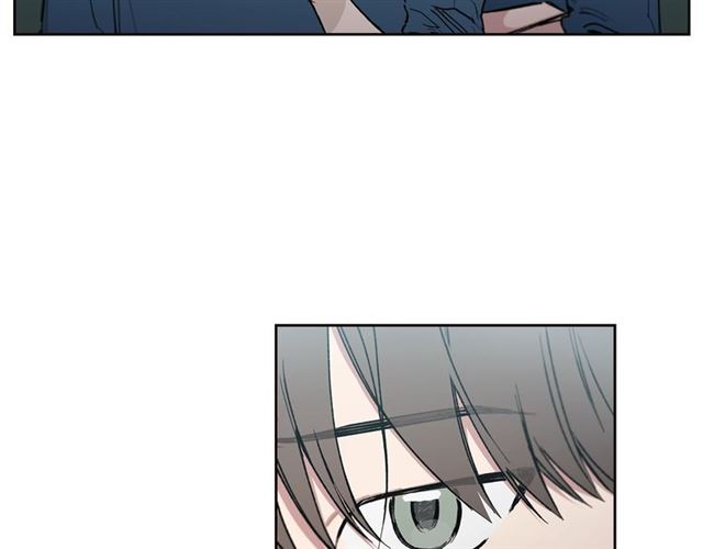 第23话  越描越黑？85