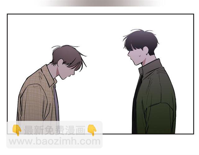 第23话  越描越黑？93