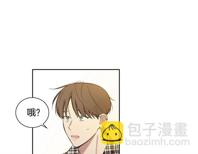 第27话 对谎言负责16