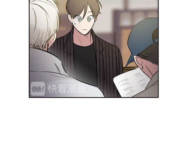 第31话 借口21
