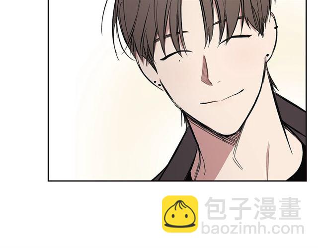 第31话 借口8