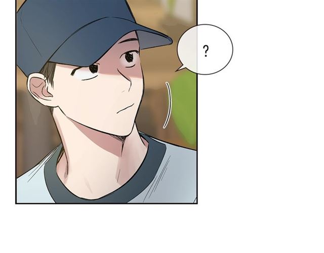 第31话 借口86