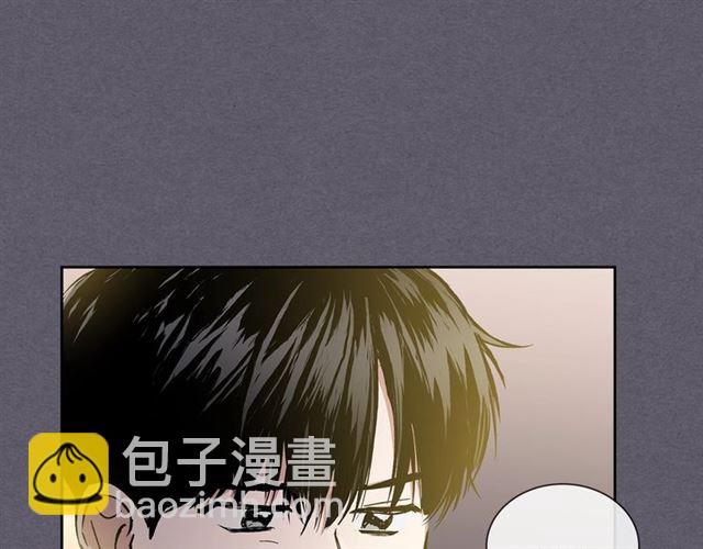 第31话 借口94