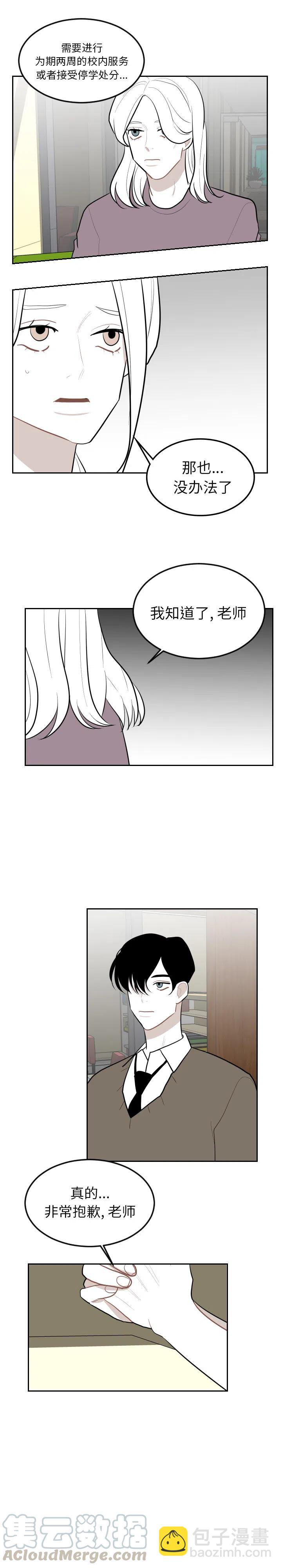 288