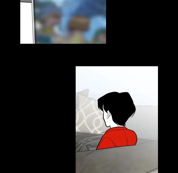 3343