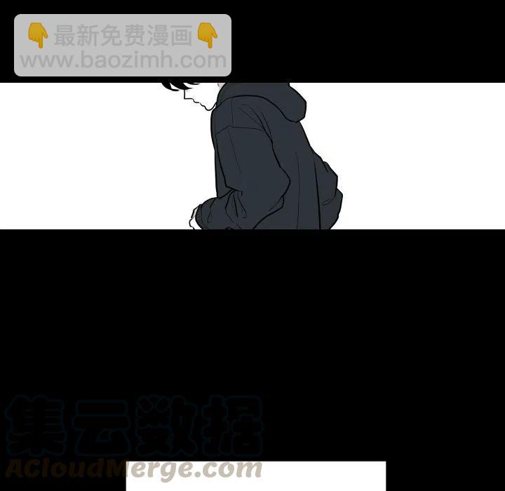 3373