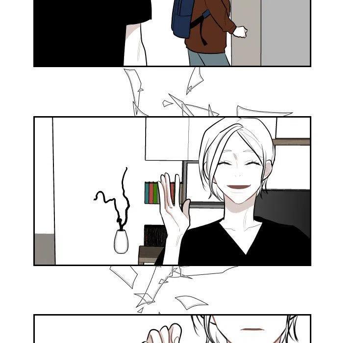 4616