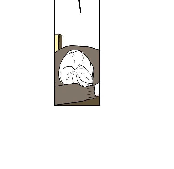 4638