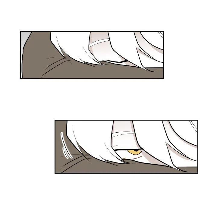 4640