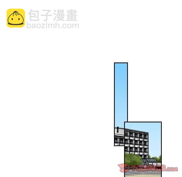 8241
