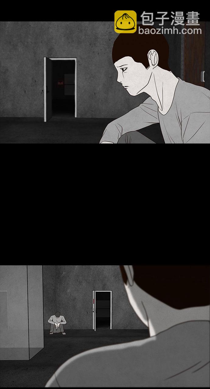 第7话39