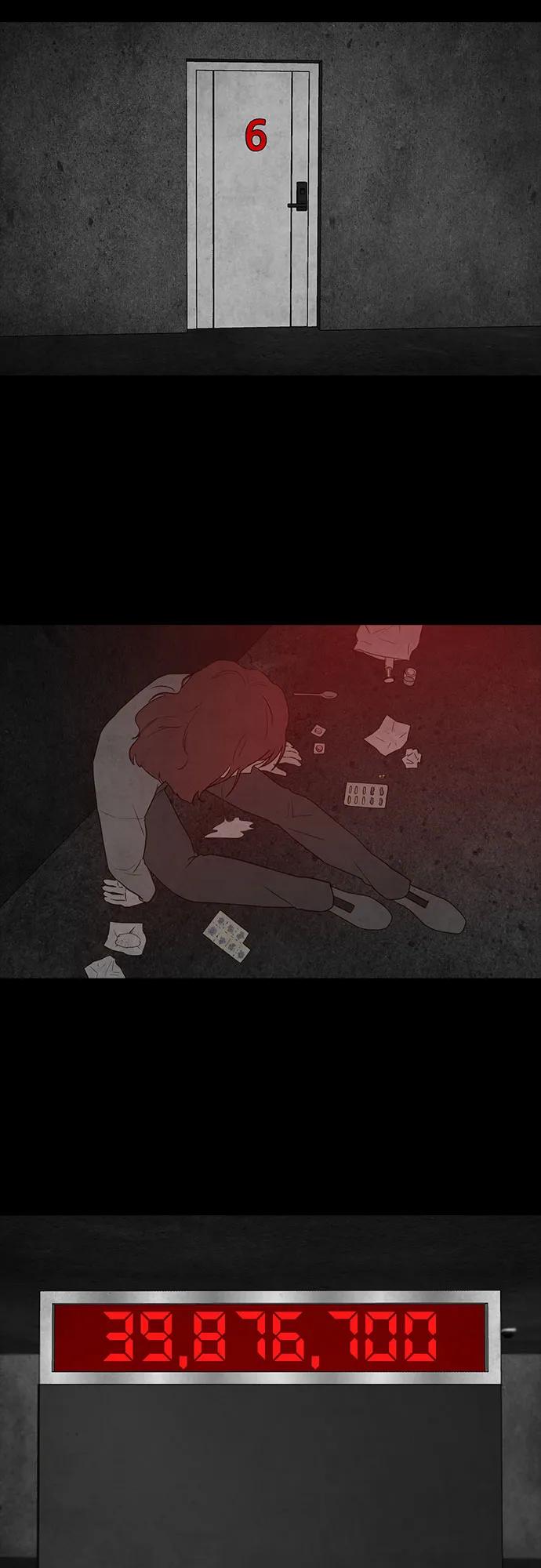 第36话19