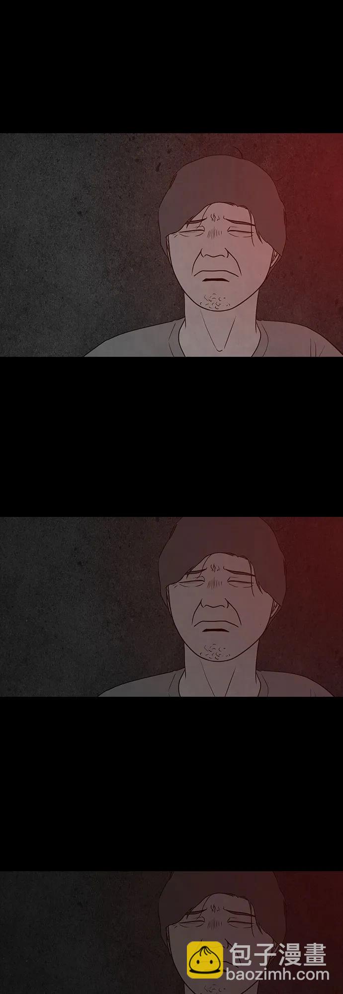 第36话28