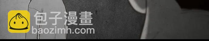 第36话39