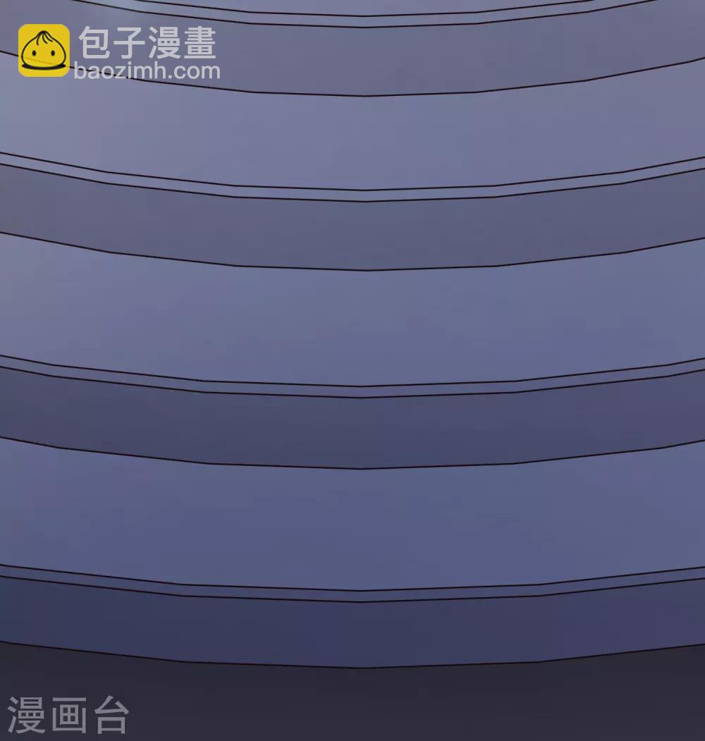 第8话 封神榜的传承32