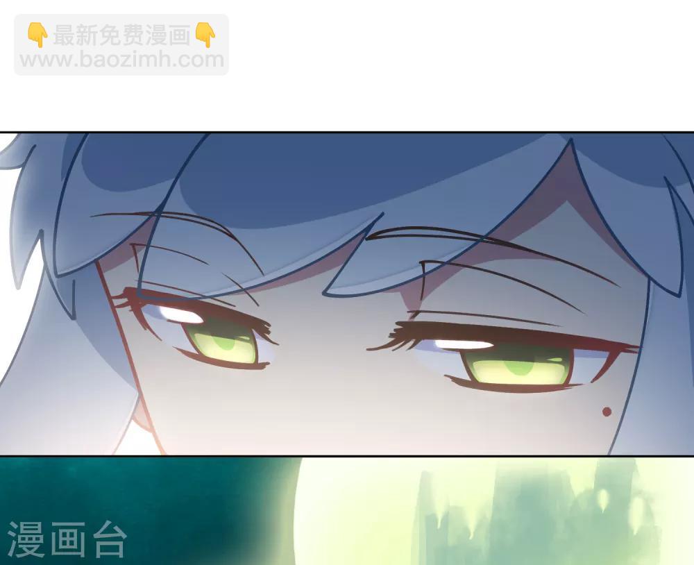 第21话 光球空间11