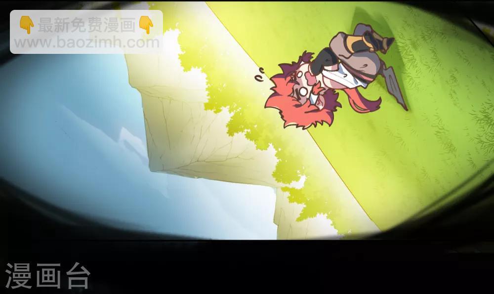 第21话 光球空间26