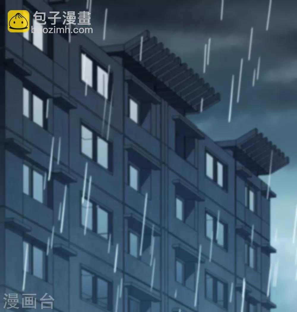 第73话 变强11