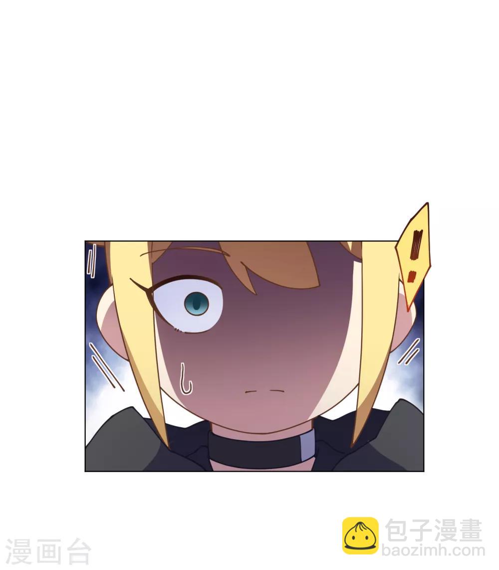 第83话 胜负已分19