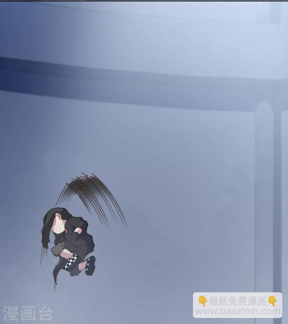 第85话 音律式术4