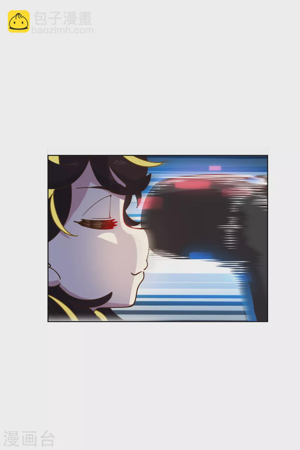 1月供养抽奖结果2