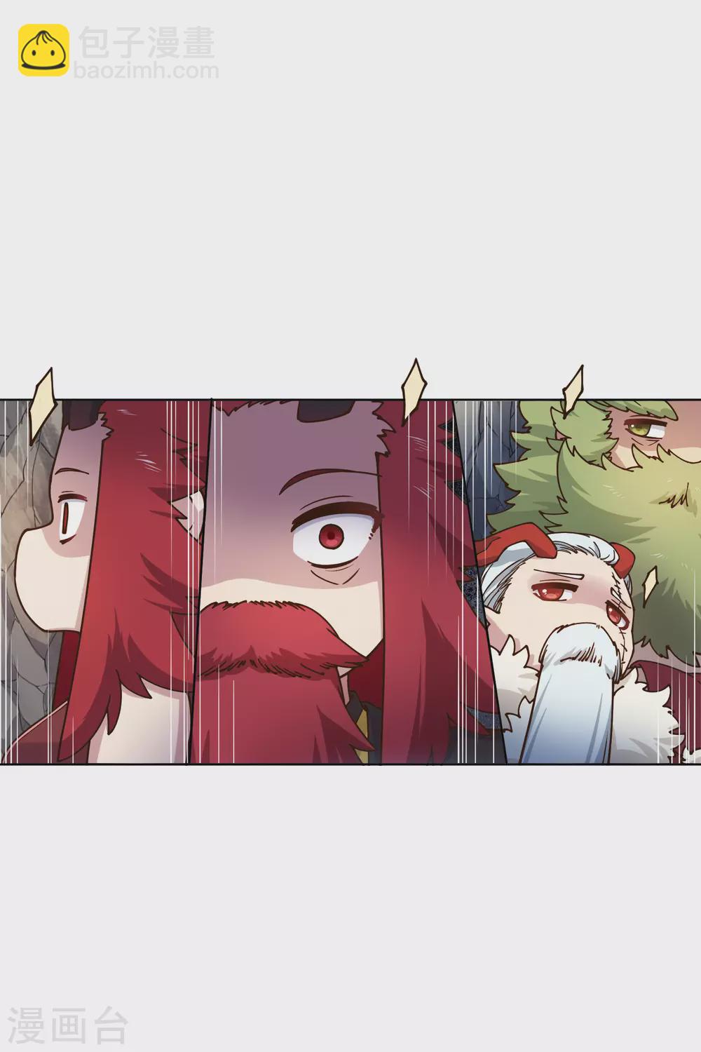第171话 威压2