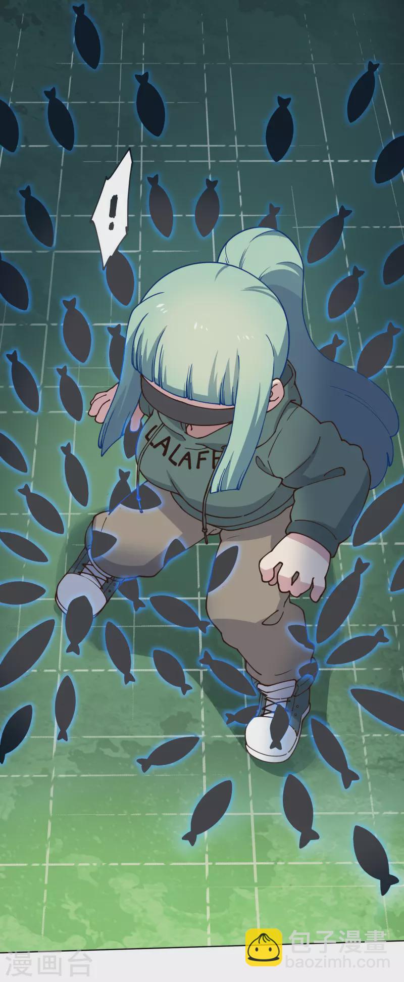 第179话 双鱼座26