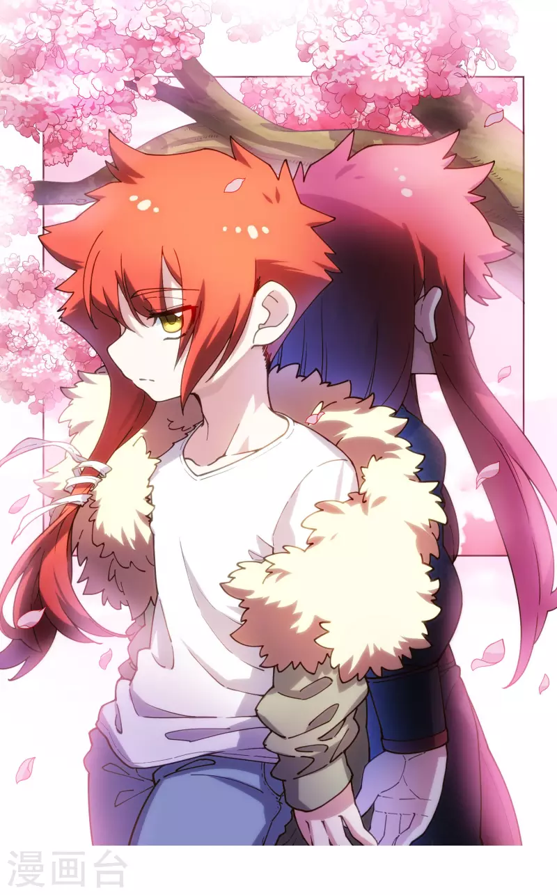 第182话 第二回合0