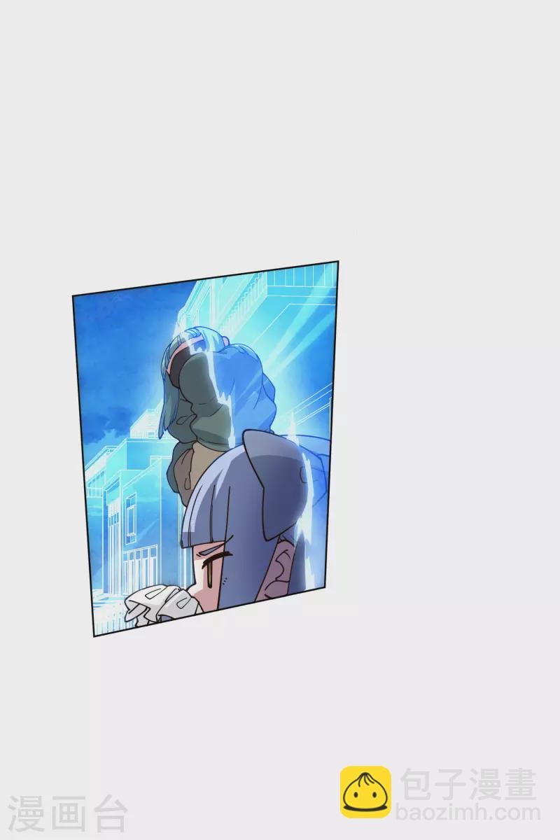 第182话 第二回合11