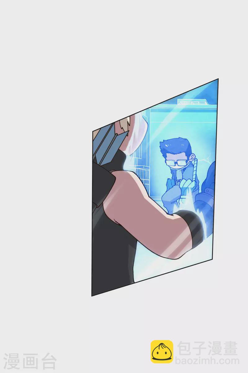 第182话 第二回合12