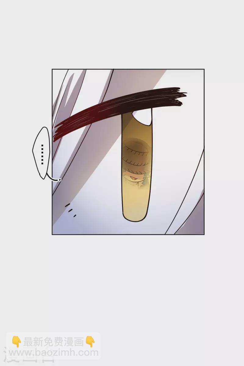 第182话 第二回合27