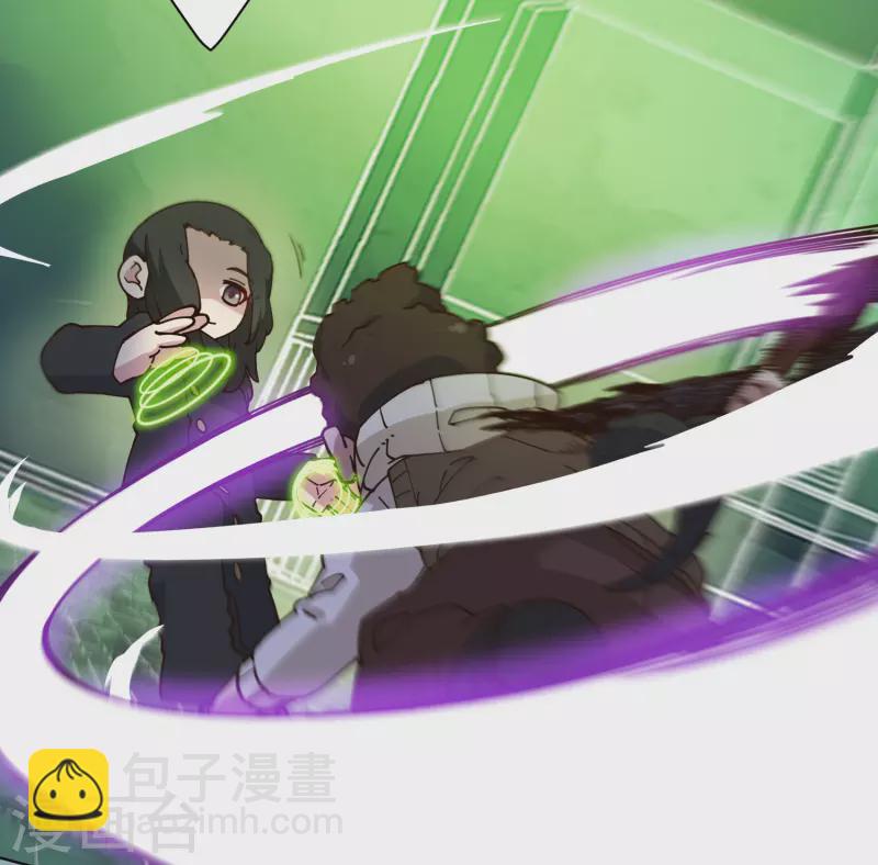 第193话 音波抵消16