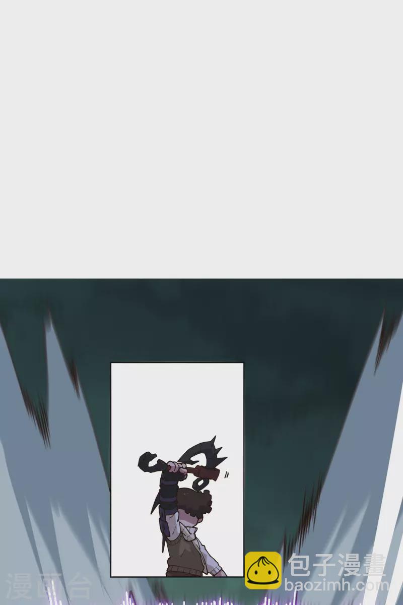 第193话 音波抵消9