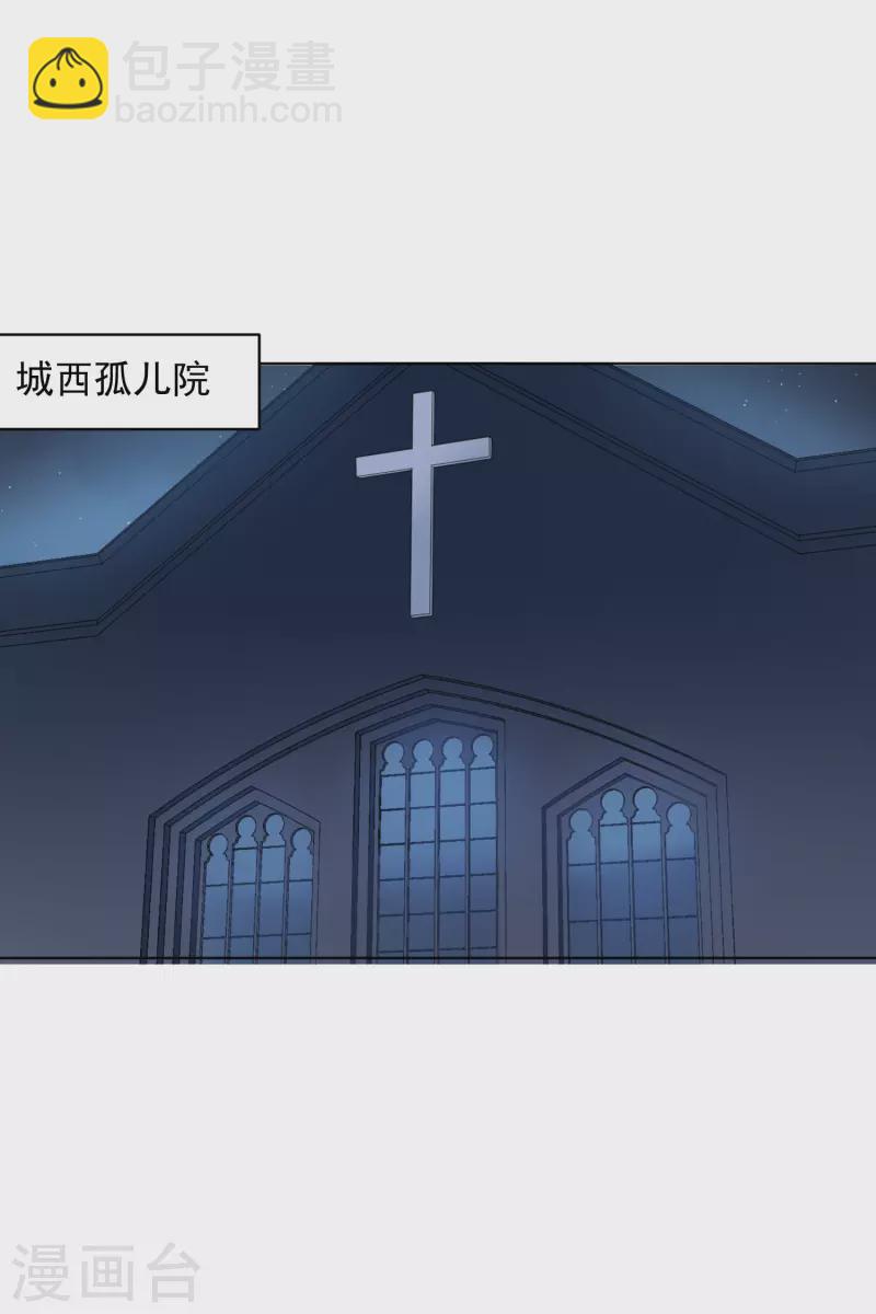 第211话 绑架21