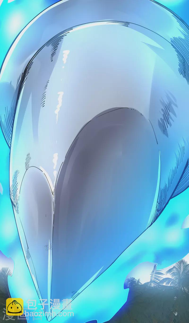 第266话 魔众强袭6