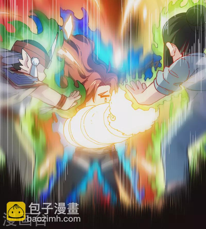 第284话 三相封魔19