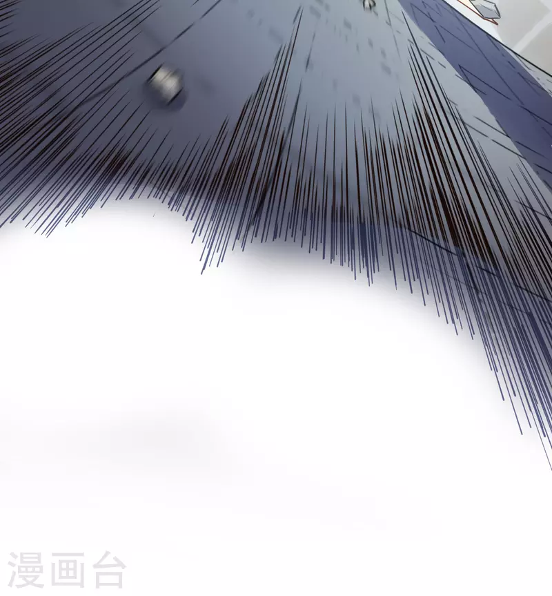 第300话 争夺45