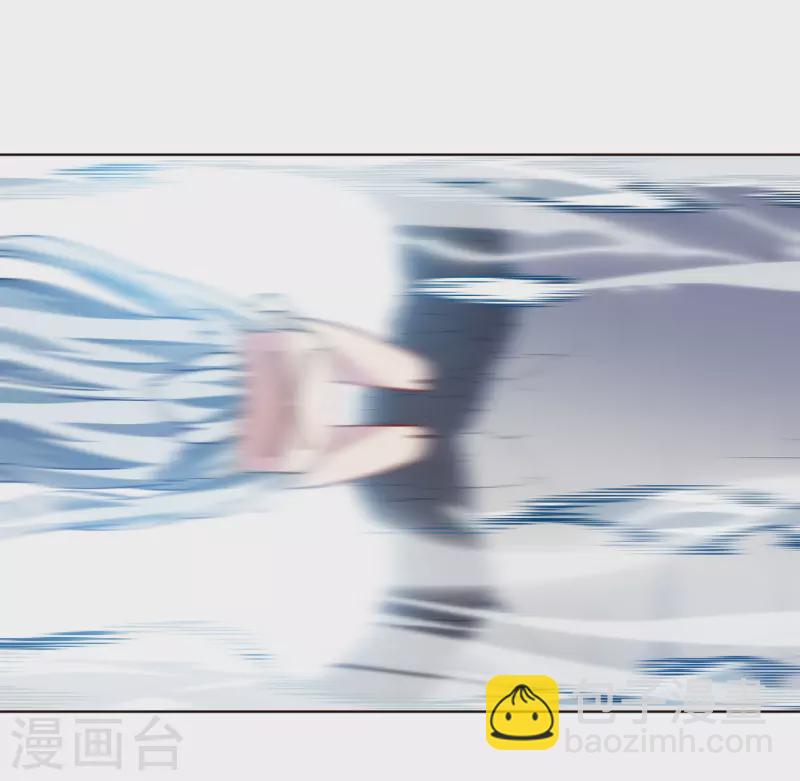 第300话 争夺8