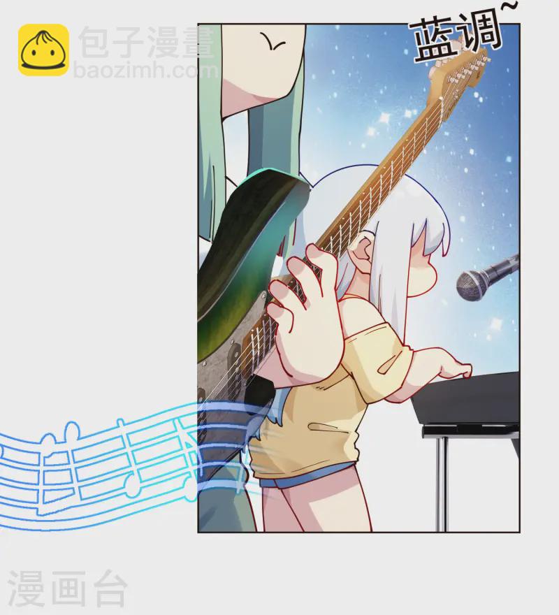 第306话 上台31