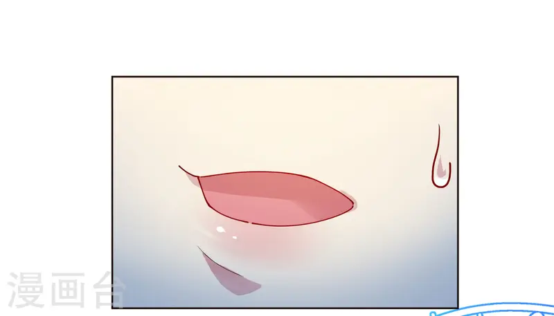 第306话 上台38