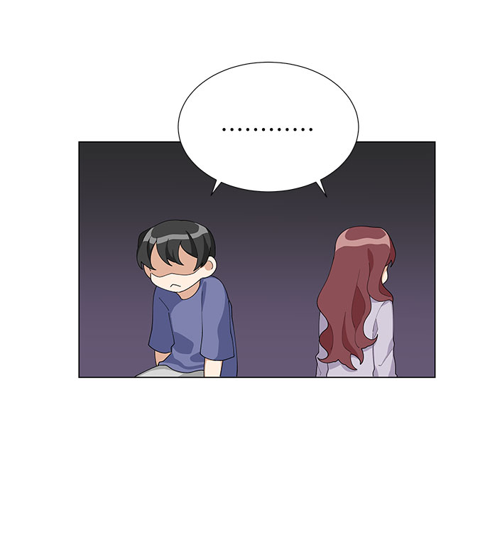 第9话42