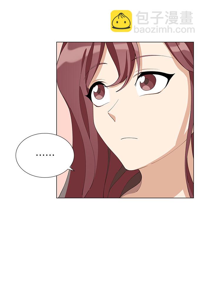 第9话49