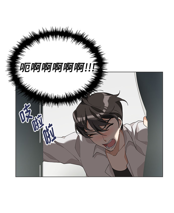 第12话26