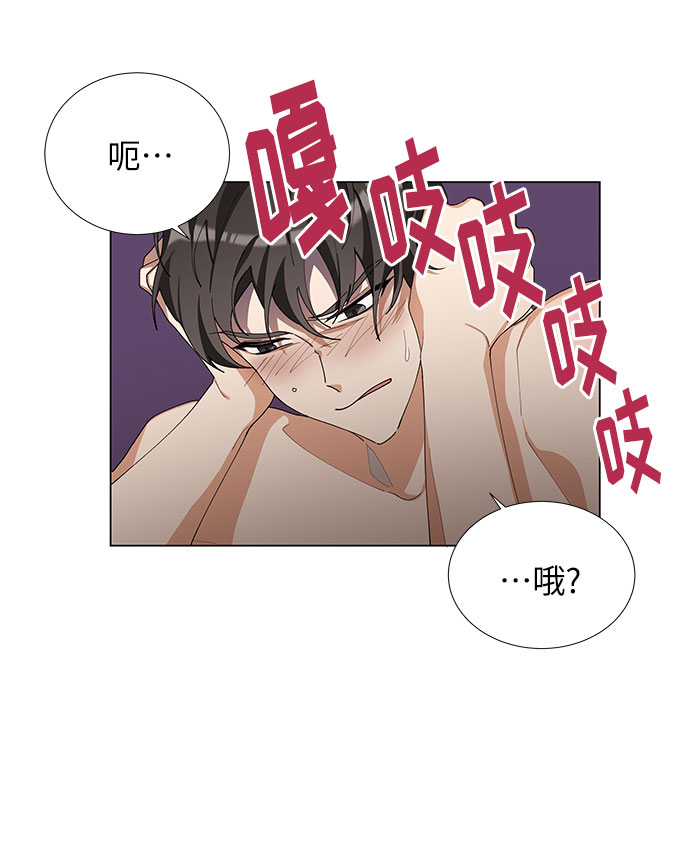 第12话49